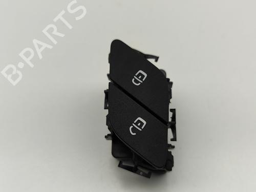 Switch MERCEDES-BENZ GLE (V167) GLE 450 4-matic (167.159) | BP28561835I30 