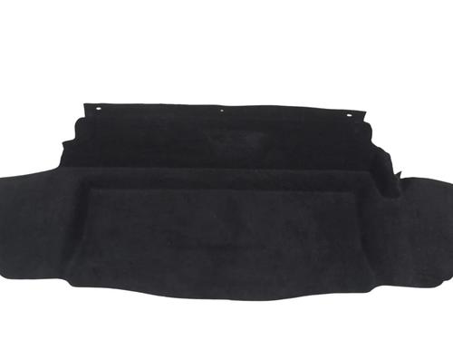 Used Luggage compartment floor Luggage compartment floor TESLA MODEL S (5YJS) 85 (367 hp) 33364578 33364578