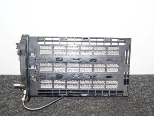 Used Electronic module BMW 1 (F20) 116 d (116 hp) 6742098