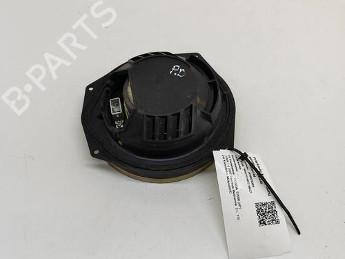 Speaker HONDA S2000 (AP) 2.0 Vtec | BP27785894E2  - Image 5