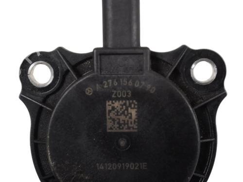 Elektronisk sensor MERCEDES-BENZ S-CLASS Coupe (C217) S 63 AMG (217.377) | BP30243914M84