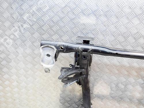 Achteras VW ID.3 (E11, E12) Pro | BP27762530M2 