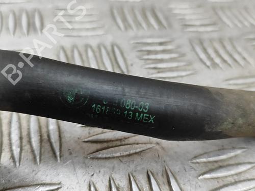 Pipe BMW X5 (E70) xDrive 40 d | BP19280885M125  - Image 6