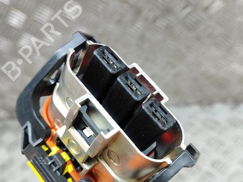 Wiring harness HYUNDAI IONIQ (AE) 1.6 GDI Hybrid | BP16502695E16 