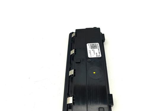 Interior roof light CUPRA BORN (K11) 58 | BP33388483I8 - Image 6