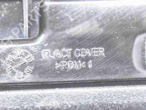Tailgate lock KIA SPORTAGE IV (QL, QLE) 1.6 GDI | BP6774851C101 