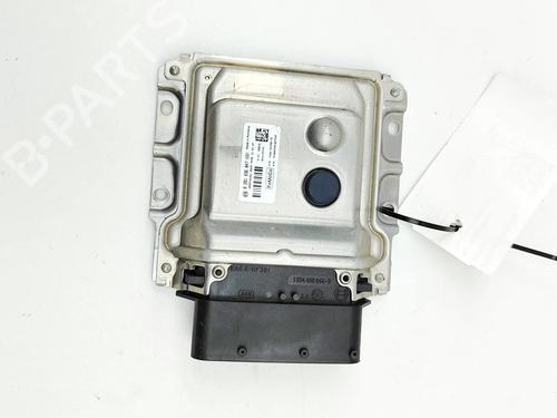 Control unit FORD TRANSIT V363 Van (FCD, FDD) 2.0 EcoBlue | BP39472461M11 - Image 3