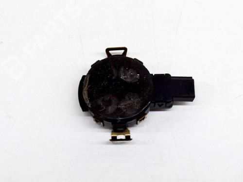 Elektronisk sensor HYUNDAI IONIQ (AE) Electric (120 hp) 8834708