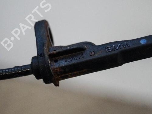 Electronic sensor BMW 3 Gran Turismo (F34) 335 i | BP6728344M84 