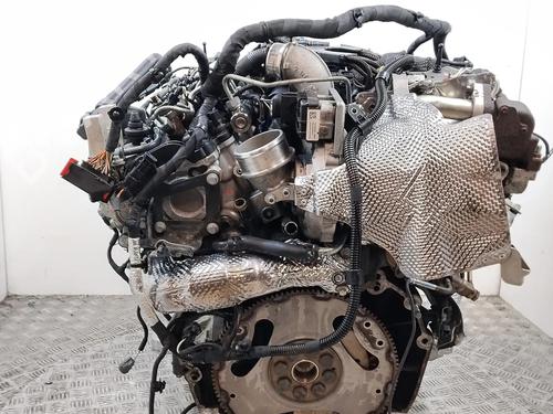 Engine MASERATI GHIBLI III (M157) 3.0 D | BP39884263M1 - Image 3