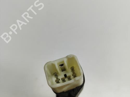 Modulo elettronico TOYOTA LAND CRUISER 100 (_J1_) 4.2 TD (HDJ100_, HDJ100) | BP30284876M83