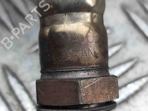 Elektronisk sensor BMW 3 (G20, G80, G28) M3 Competition | BP29542526M84 