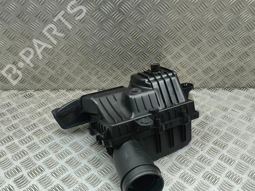 Air filter box SKODA KAROQ (NU7, ND7) 1.5 TSI | BP39719514M87 - Image 4