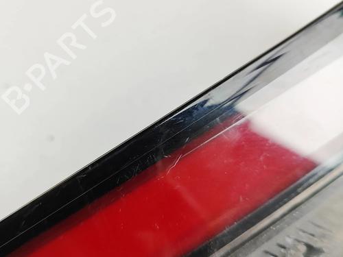 Left tailgate light TESLA MODEL X (5YJX) P100D AWD | BP34444022C79  - Image 8