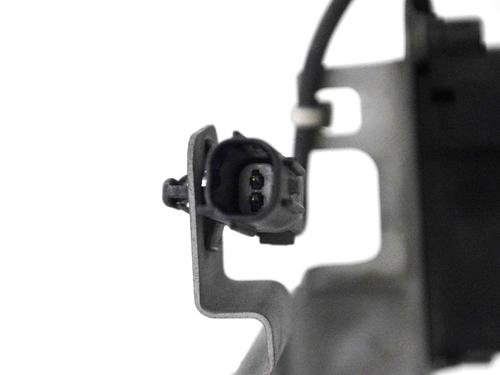 Elektronisk modul LEXUS RC (_C1_) 300h (AVC10_, AVC10R) | BP30230087M83