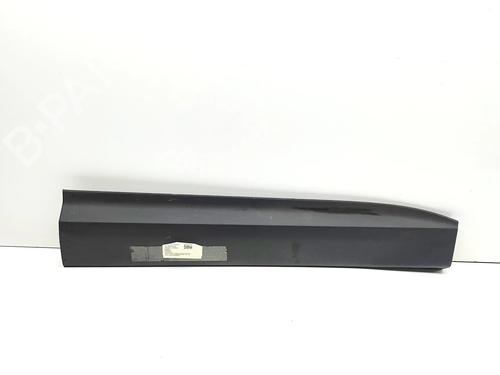 Treeplank Treeplank 38191778 38191778