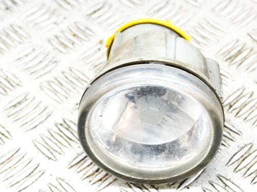 Used Left front fog light PEUGEOT EXPERT Van (VF3A_, VF3U_, VF3X_) 1.6 HDi 90 16V (90 hp) 9227324