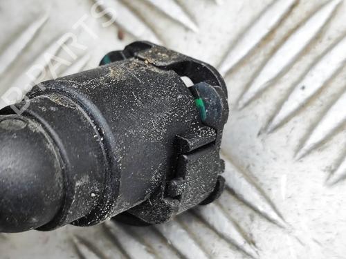 Pipe VOLVO C40 (539) Recharge AWD | BP39473256M125  - Image 8