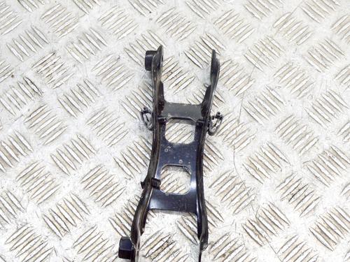 Right rear suspension arm BMW i3 (I01) s Electric | BP27760522M15 