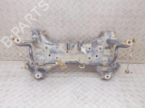 Subframe KIA NIRO I (DE) E-NIRO | BP40188715M9 - Image 4
