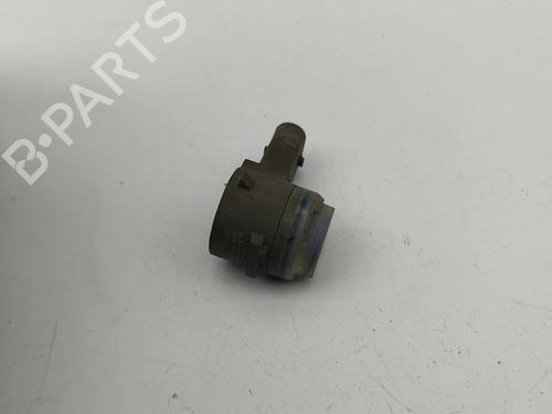 Electronic module JAGUAR I-PACE (X590) EV400 AWD | BP28435784M83