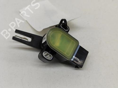 Electronic sensor KIA EV6 (CV) 77 GT AWD | BP28594363M84 - Image 5