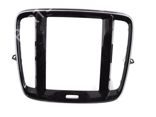 BP30228568O1 main image