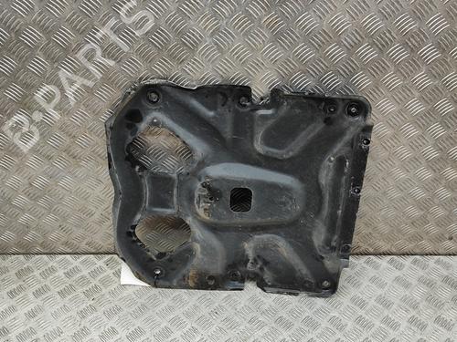 Support MAZDA 6 Estate (GJ, GL) 2.5 | BP25898728C155 
