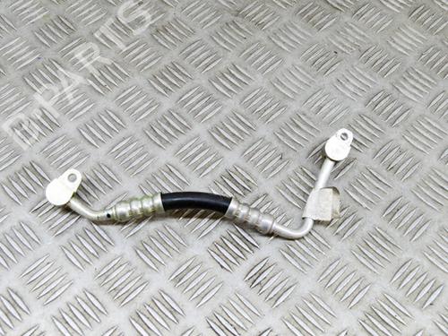 Used AC pipe JAGUAR I-PACE (X590) EV400 AWD (400 hp) 28430503