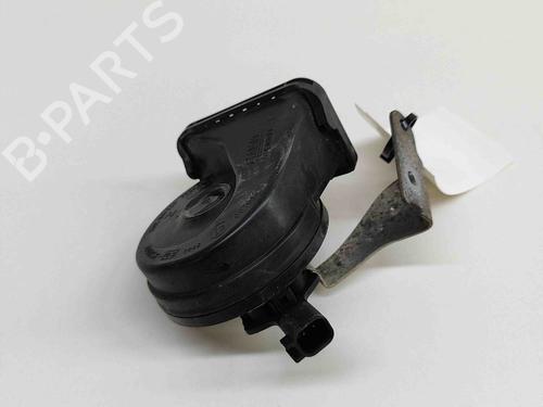 Horn VOLVO V90 II Estate (235) D4 | BP16076755E13 
