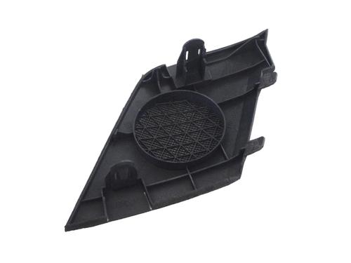 Andre INFINITI FX 30d AWD | BP30250267O1