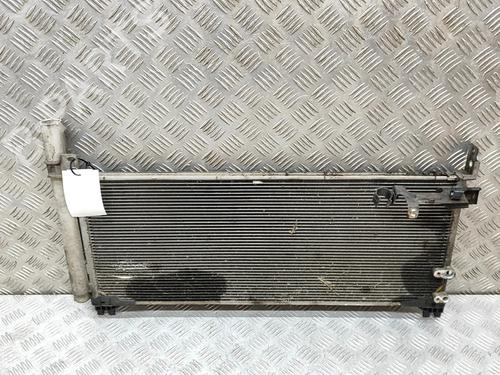 AC radiator LEXUS IS III (_E3_) 300h (AVE30_, AVE30R) | BP36067817M32 - Image 2