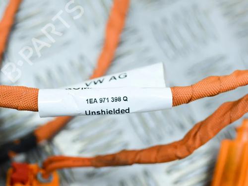 Wiring harness VW ID.3 (E11, E12) Pro | BP27753124E16 - Image 7