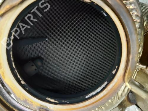 Catalyst AUDI Q7 (4MB, 4MG, 4MQ) 50 TDI Mild Hybrid quattro | BP31360243M10 