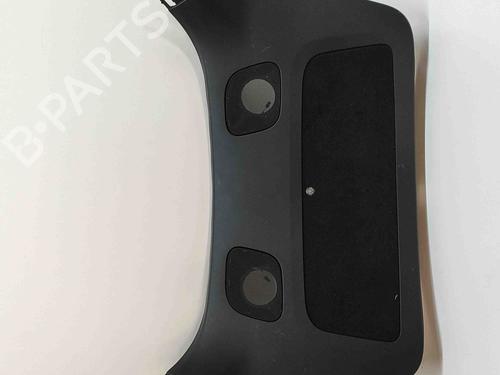 Used Boot lining TESLA MODEL Y (5YJY) EV Performance All-wheel Drive (462 hp) 28557539