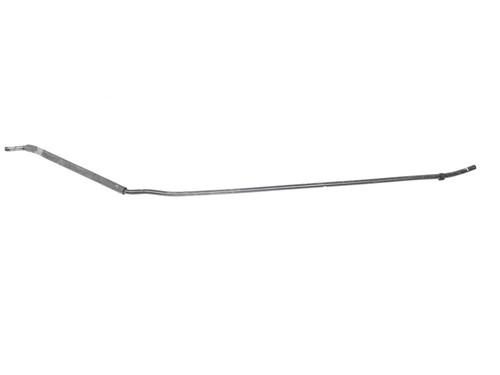 Pipe BMW i8 (I12) hybrid | BP30229571M125