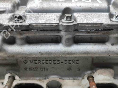 Cylinder head BMW X5 (F15, F85) xDrive 30 d | BP29460141M5 