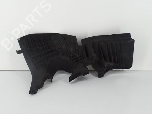 Used Upper protection MERCEDES-BENZ A-CLASS (W177) A 180 d (177.003) (116 hp) 27764321
