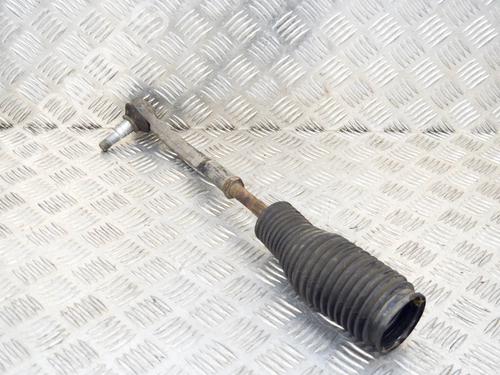 other-peugeot-boxer-van-20-bluehdi-130-2006-14608553 main image