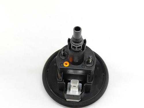 Camera BMW iX (I20) xDrive 50 | BP28556491E14 
