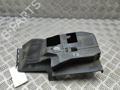 Other MERCEDES-BENZ SPRINTER 3-t Van (B910) 214 CDI (910.621, 910.623) | BP30108572O1 - Image 2