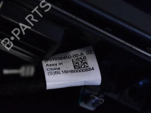 Display TESLA MODEL X (5YJX) 90D AWD | BP33985395C48  - Image 19