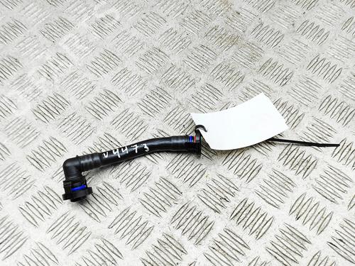 Pipe VW T-ROC (A11, D11) 1.0 TSI | BP33393368M125  - Image 5