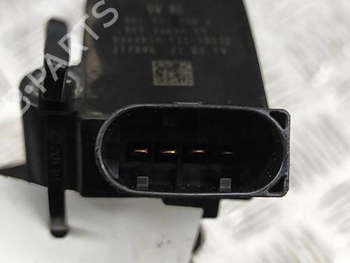 Ignition coil VW POLO VI (AW1, BZ1, AE1) 2.0 GTI | BP28833768M94