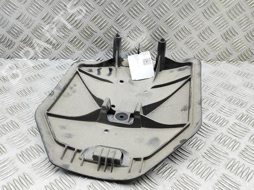 Support BMW XM (G09) XM All-wheel Drive | BP32213760C155