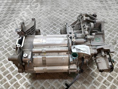 Motor PEUGEOT 2008 II (UD_, US_, UY_, UJ_, UR_, UC_) e-2008 (UKZKXZ) (136 hp) 30130545