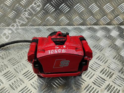 Used Right rear brake caliper AUDI A5 Sportback (F5A, F5F) S5 quattro (354 hp) 28033851