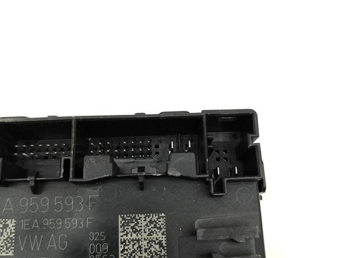 Electronic module VW ID.4 (E21) PRO | BP33731911M83 - Image 9