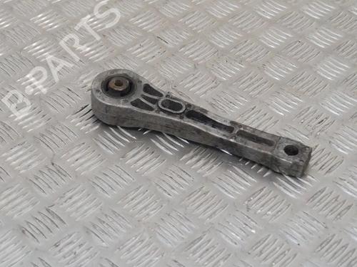 Used Gearbox mount Gearbox mount VW PASSAT B6 (3C2) 2.0 TDI (170 hp) 6732052 6732052