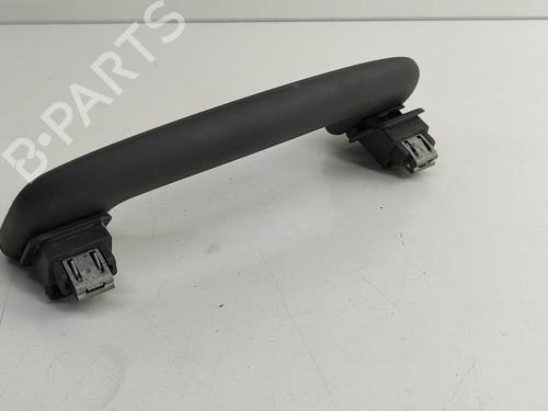 Interior roof handle AUDI Q4 E-TRON SUV (F4B) 40 | BP28687558I35